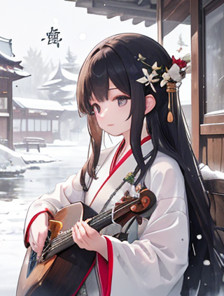 交通广播与短视频创作者：现代传播的交响曲